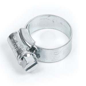 9 – 12.5mm Jubilee Clip