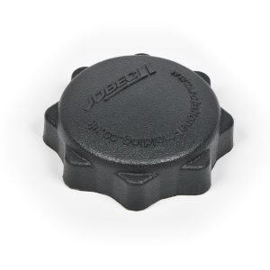 Filler Screw Cap