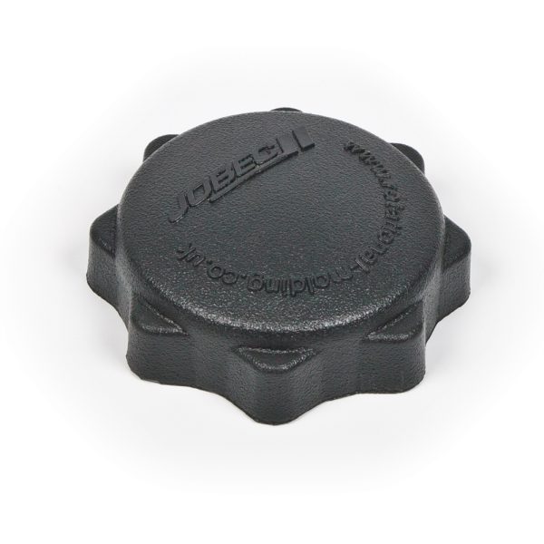 Filler Screw Cap