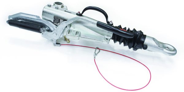 3500kg Coupling
