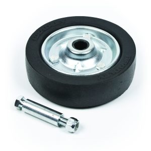 42 mm spare Jockey Wheel