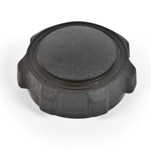 Diesel Tank Screw Cap Before March 2019