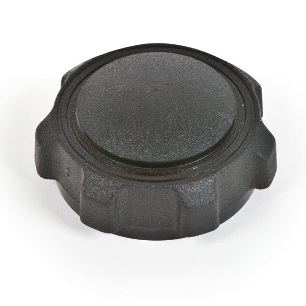 Diesel Tank Screw Cap Before March 2019