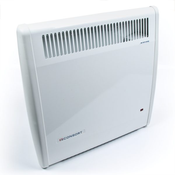 Consort Wall Mounted Convector Heater