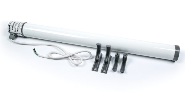 2ft Tubular Heater