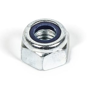 M10 Nyloc Nut