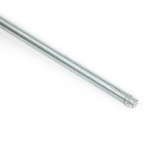 M10 Threaded Bar 3m