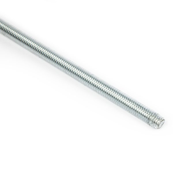 M10 Threaded Bar 3m