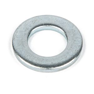 M12 Washer