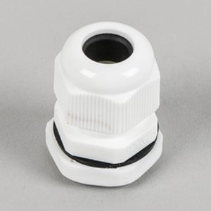 20mm Gland Fitting