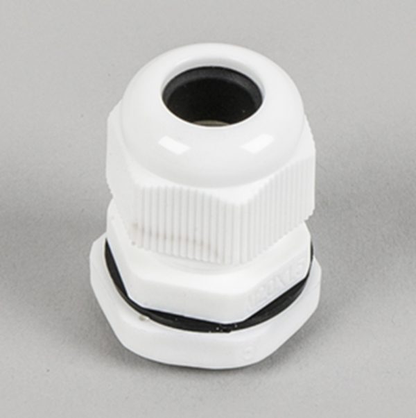 20mm Gland Fitting