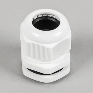 25mm Gland Fitting