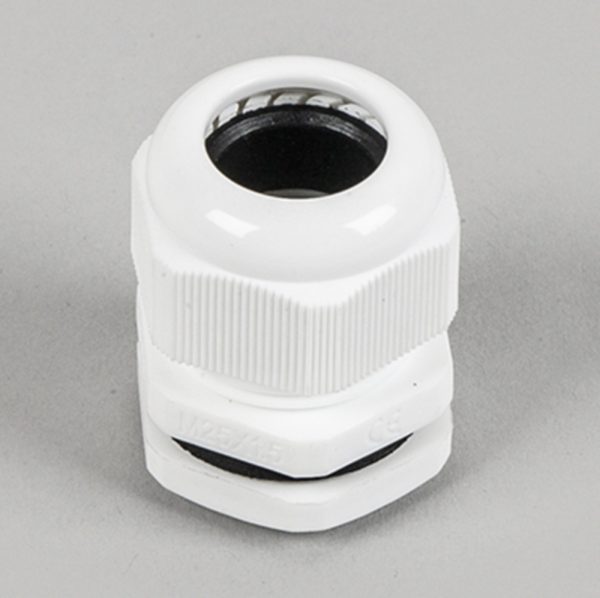25mm Gland Fitting