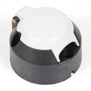 12S Socket (Hydraulic Connection)