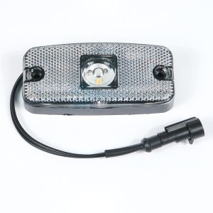 LED Front Marker Lamp