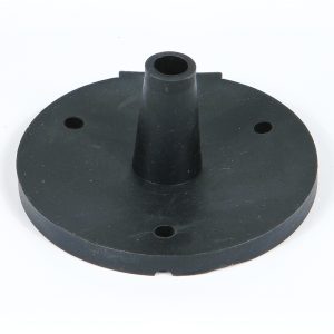 Rubber Socket Seal