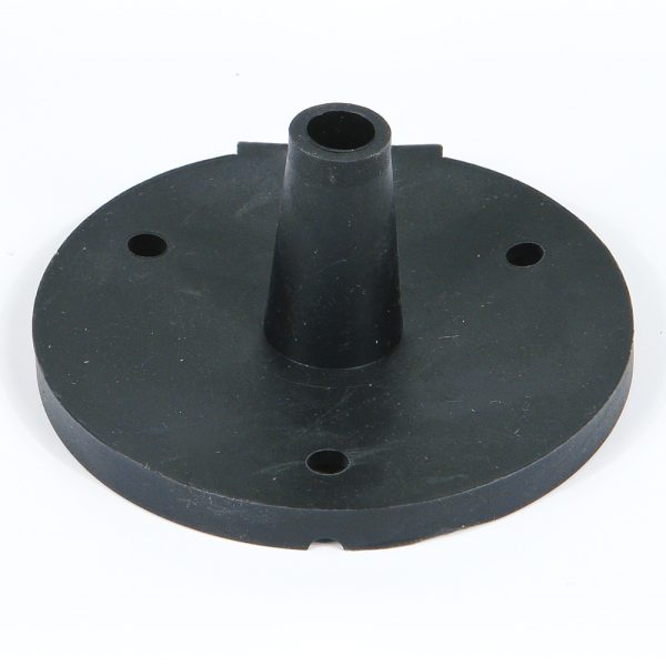 Rubber Socket Seal