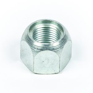 M16 wheel Nut