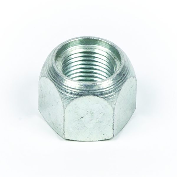 M16 wheel Nut