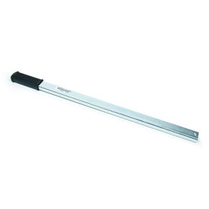 Manual Hydraulic Pump Handle Only