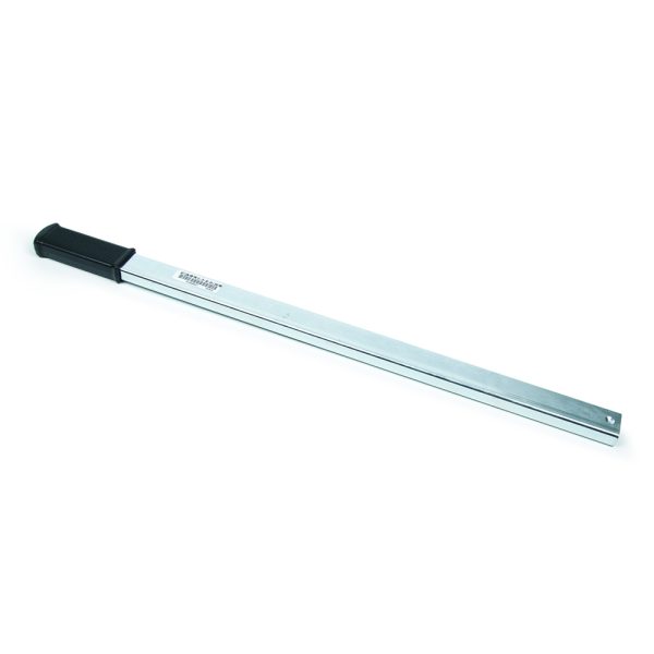 Manual Hydraulic Pump Handle Only