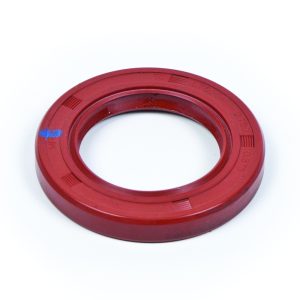 Inner Bearing Oil Seal