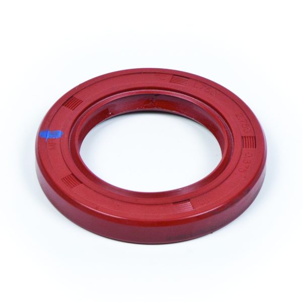 Inner Bearing Oil Seal