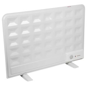 Oil Filled Radiator 1000