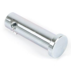Nose Cone Pin