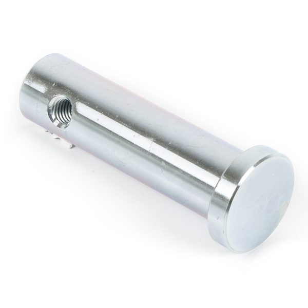Nose Cone Pin