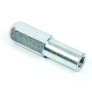 FemaleBullet Door Handle