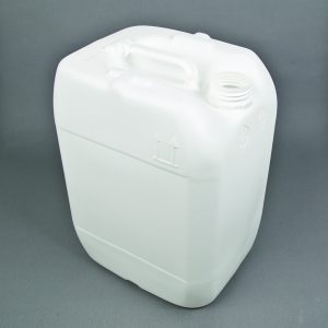 20ltr Water Container