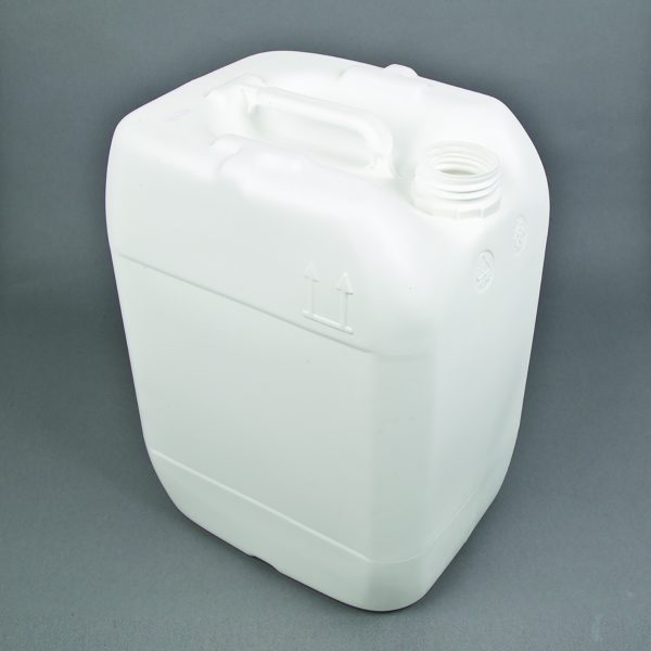 20ltr Water Container