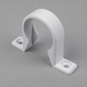 36mm Pipe Clip