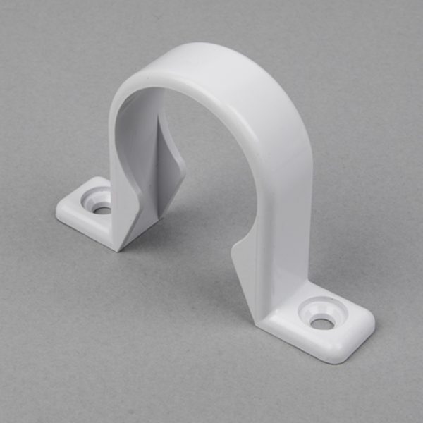 36mm Pipe Clip