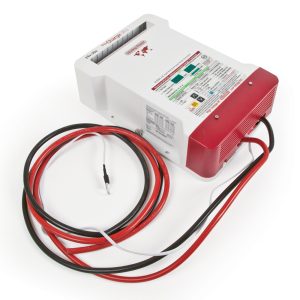 Sterling Power 12 Volt Charger