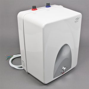 10 Ltr Hyco Water Boiler