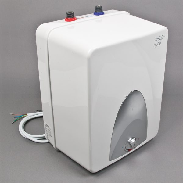 10 Ltr Hyco Water Boiler