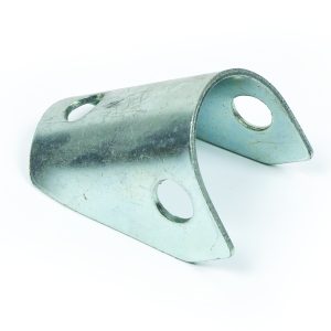 Spacer Shim