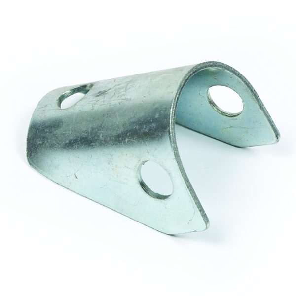 Spacer Shim