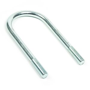 M12 Groundhog Axle U-bolt