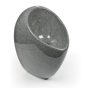 Uridan Waterless Urinal