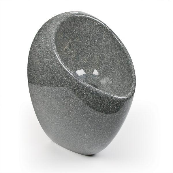 Uridan Waterless Urinal