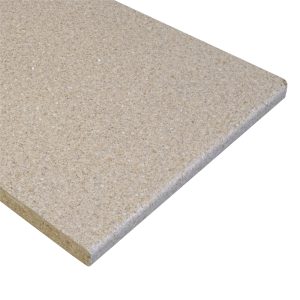 Worktop GP360 / Static