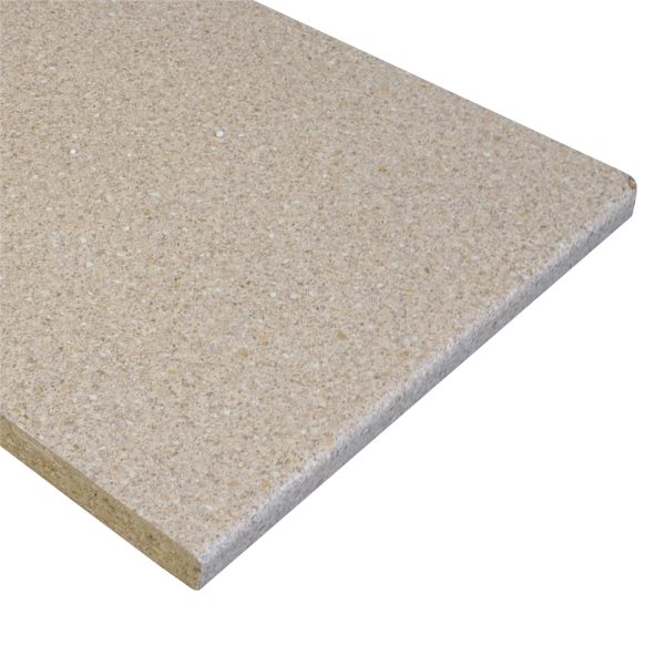 Worktop GP360 / Static