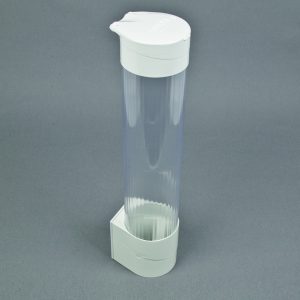 Cup Dispenser