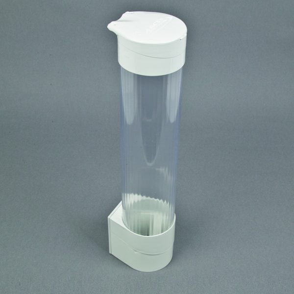 Cup Dispenser