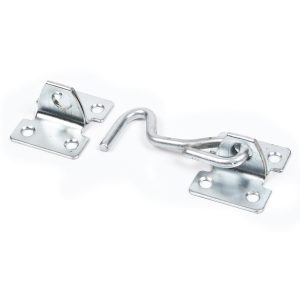 Cabin Hook 3”