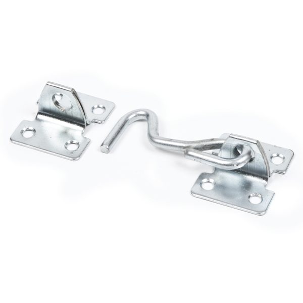 Cabin Hook 3”