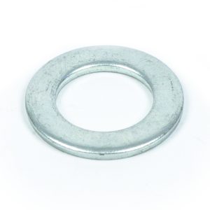 Washer to suit Standard Groundhog Axle